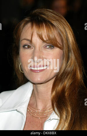 Actress Jane Seymour, Los Angeles, CA Stock Photo - Alamy