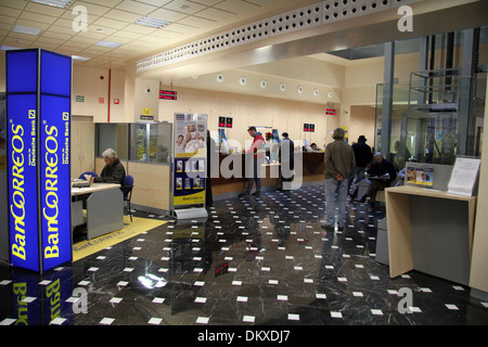 alicante-main-post-office-spain-stock-photo-alamy