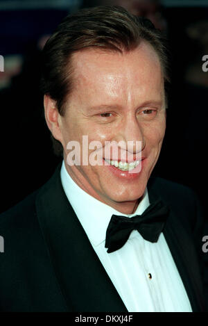 JAMES WOODS.ACTOR.S ANGELES, USA.SCREEN ACTORS GUILD AWARDS, LO.11/03/2001.BF42D16C. Stock Photo