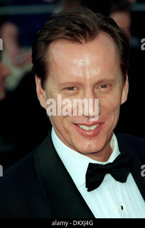 JAMES WOODS.ACTOR.S ANGELES, USA.SCREEN ACTORS GUILD AWARDS, LO.11/03/2001.BF42D17C. Stock Photo