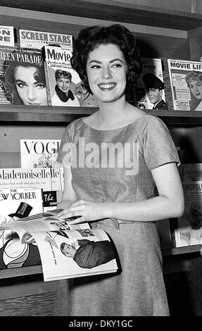 Susan Kohner Susan Kohner Susan Kohner Stock Photo - Alamy