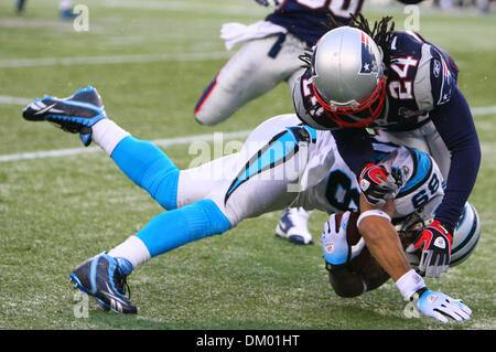 Carolina Panthers wide receiver Jonathan Mingo runs drills at the NFL  football team's training camp on Wednesday, July 26, 2023, in Spartanburg,  S.C. (AP Photo/Chris Carlson Stock Photo - Alamy