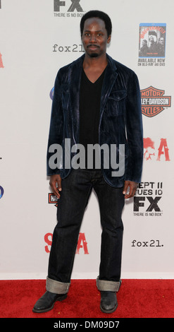 harold-perrineau-premiere-screening-of-fx-s-sons-of-anarchy-season-5