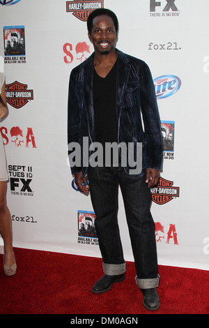 harold-perrineau-premiere-screening-of-fx-s-sons-of-anarchy-season-5