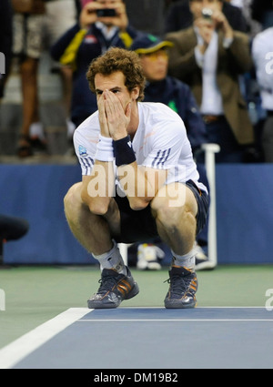 andy murray tennis