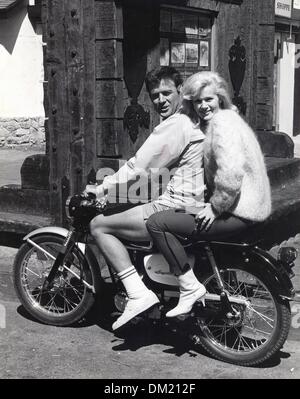 james stacy and connie stevens