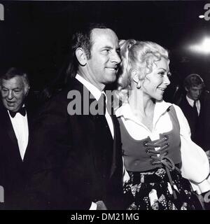 DON ADAMS wife Dorothy Bracken with daughter Stacey Adams.Supplied by ...