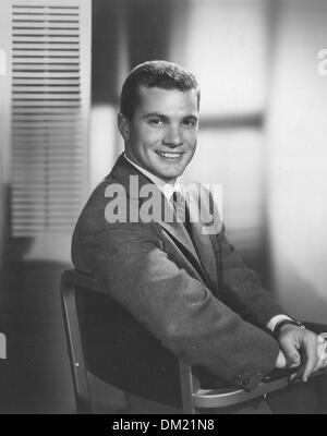 DWAYNE HICKMAN.The Many Loves of Dobie Gillis.Supplied by Photos, inc.(Credit Image: © Supplied By Globe Photos, Inc/Globe Photos/ZUMAPRESS.com) Stock Photo