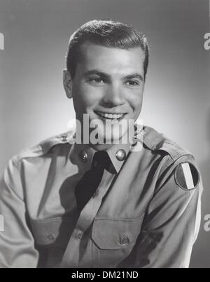 DWAYNE HICKMAN.The Many Loves of Dobie Gillis.Supplied by Photos, inc.(Credit Image: © Supplied By Globe Photos, Inc/Globe Photos/ZUMAPRESS.com) Stock Photo