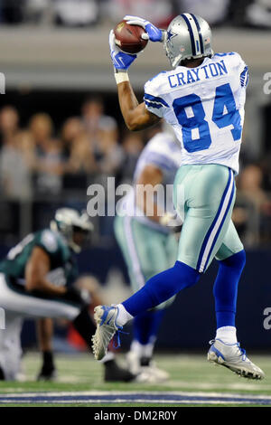 ユニフォーム Dallas Cowboys Jersey Patrick Crayton XL ユニフォーム