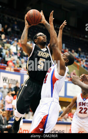 Marcus Jordan Seen On Court During Editorial Stock Photo - Stock Image