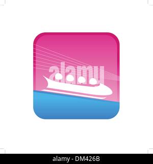 illustration Stock Vector