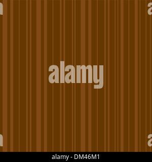 Vector seamless pattern Stock Vector