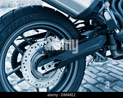 Triumph tiger 800 abs 2011 hotsell