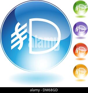 fog icon Stock Vector Image & Art - Alamy