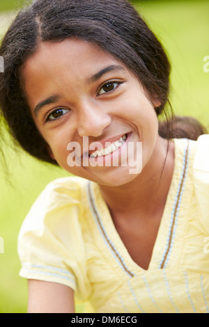 portrait-of-11-year-old-asian-elementary-schoolgirl-stock-photo-alamy