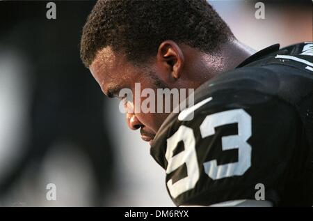 Miami Dolphins defensive tackle Zach Sieler takes part in drills at the NFL  football team's practice facility, Thursday, July 28, 2022, in Miami  Gardens, Fla. (AP Photo/Lynne Sladky Stock Photo - Alamy