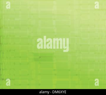 Color  square background Stock Vector