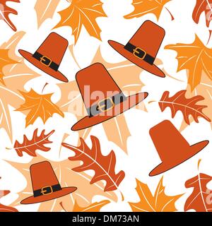 Thanksgiving Day Background Square Pilgrim Turkey Playing American Football  In The Countryside Royalty Free SVG, Cliparts, Vectors, and Stock  Illustration. Image 68408022.