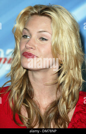 Nov. 11, 2002 - SHRINE AUDITORIUM, LOS ANGELES - NATASHA HENSTRIDGE.ACTRESS., USA.SHRINE AUDITORIUM, LOS ANGELES.11/11/2002.LAC11006.THIS PICTURE IS EMBARGOED BY MGM TILL 5PM 19/11/2002.K27277.  /   2002(Credit Image: © Globe Photos/ZUMAPRESS.com) Stock Photo