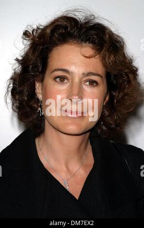 Jan. 1, 1980 - Downtown Los Angeles, CALIFORNIA, USA - K39622KI.NEW YORK Downtown Los Angeles BALLET OPENING NIGHT AT THE DOROTHY CHANDLER PAVILION DOWNTOWN LOS ANGELES, CALIFORNIA  .10/08/2004 . KATHRYN INDIEK/   2004.SEAN YOUNG (Credit Image: © Globe Photos/ZUMAPRESS.com) Stock Photo