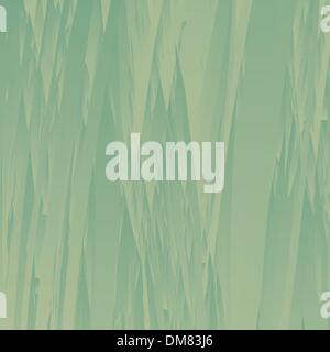 Tall grass Stock Vector