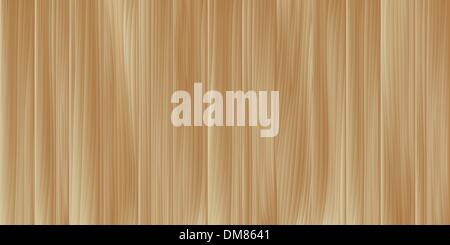 Wooden texture Stock Vector