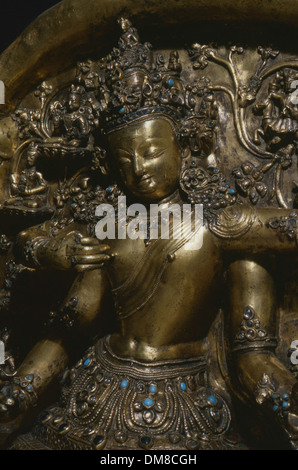 'Rahu, Lord of the Planets' is an ancient depiction of Rahu from Hindu ...