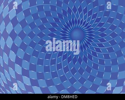 Abstract background Stock Vector
