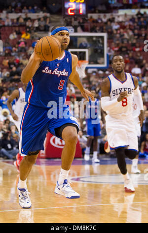 Majestic NBA サンディエゴ Clippers チアガール スカート Majestic