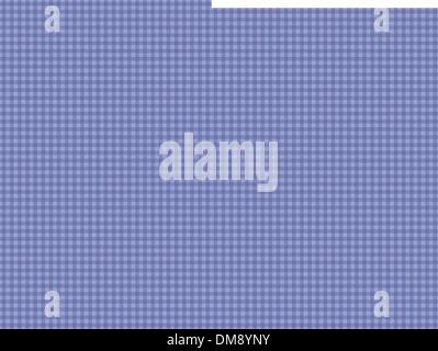 Vector background napkin Stock Vector