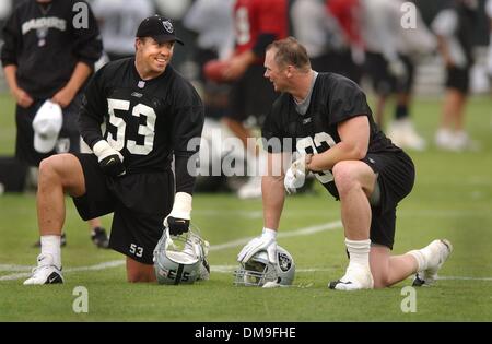 Bill Romanowski, Steve Young  Al Golub Photography Archive