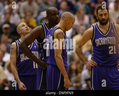 3,056 Vlade Divac Kings Stock Photos, High-Res Pictures, and Images - Getty  Images