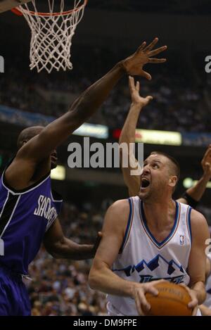 Chris webber 003 jpg hi-res stock photography and images - Alamy
