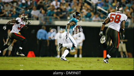 Jacksonville Jaguars cornerback Chris Claybrooks (27) during the second  half of an NFL football game against the Houston Texans, Sunday, Nov. 8,  2020, in Jacksonville, Fla. (AP Photo/Gary McCullough Stock Photo - Alamy