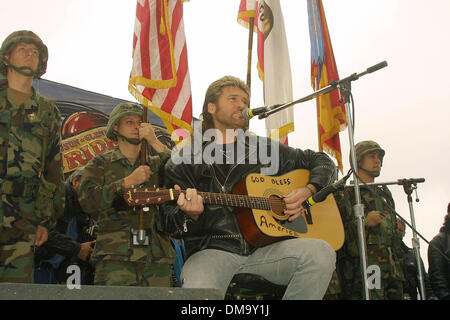 Billy R Cyrus Billy Ray Cyrus performs before a NASCAR Cup Series auto race Sunday ...