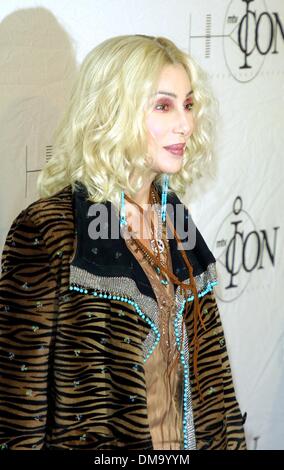 Apr. 16, 2002 - Los Angeles, CALIFORNIA, USA - CHRISTINA APPLEGATE..MTV ICON.HONORS AEROSMITH AT.SONY STUDIOS, CULVER Los Angeles, CA.APRIL 14, 2002. NINA PROMMER/   2002 K24654NP.(Credit Image: © Globe Photos/ZUMAPRESS.com) Stock Photo