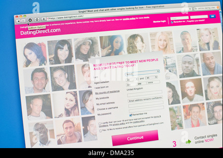 dating cheaters website