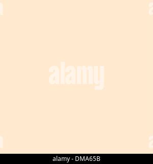 abstract waves photo frame Stock Vector