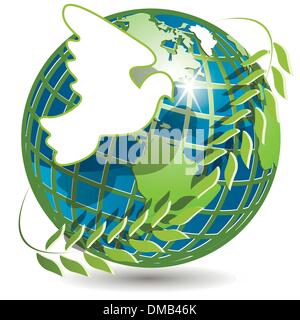 dove vendono le globe