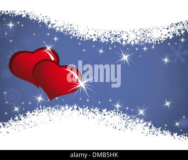 valentines Stock Vector