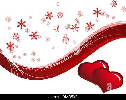 valentines Stock Vector