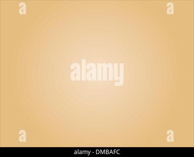 Seamless pattern (vector) Stock Vector