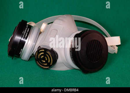 r5700 respirator