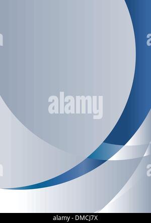 Abstract circles Stock Vector Image & Art - Alamy