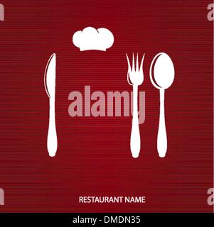 https://l450v.alamy.com/450v/dmdn35/restaurant-menu-with-knife-spoon-and-fork-dmdn35.jpg