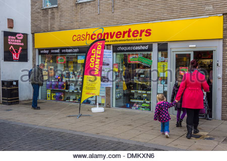 Cash money loans ontario works image 4