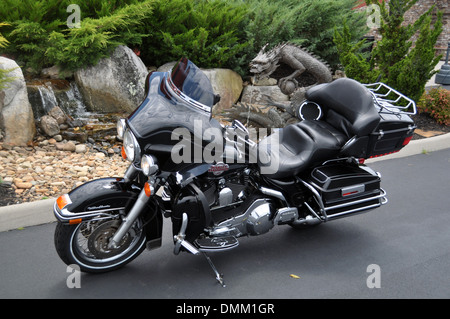 2006 ultra classic on sale electra glide