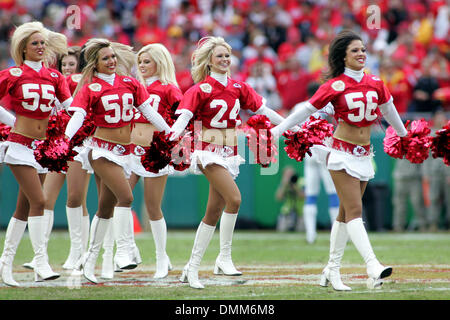 Chiefs Cheerleaders on X: We are so excited for the 2018 season! 