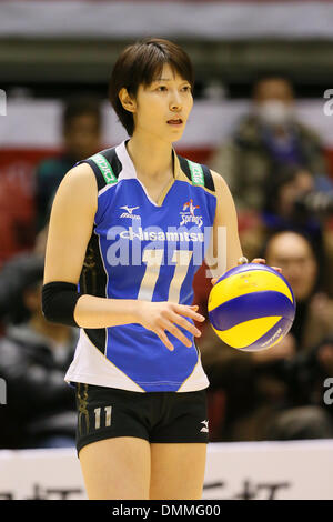 Maiko Kano: The "Volleyball Goddess" Once Linked to Shohei Ohtani Shows Off Stunning New Look